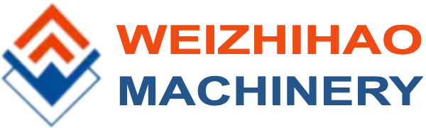 Weizhihao Machinery industrial sharpening machine manufacturer logo