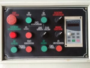 731693918830865488 Weizhihao Professional Saw Blade Sharpeners