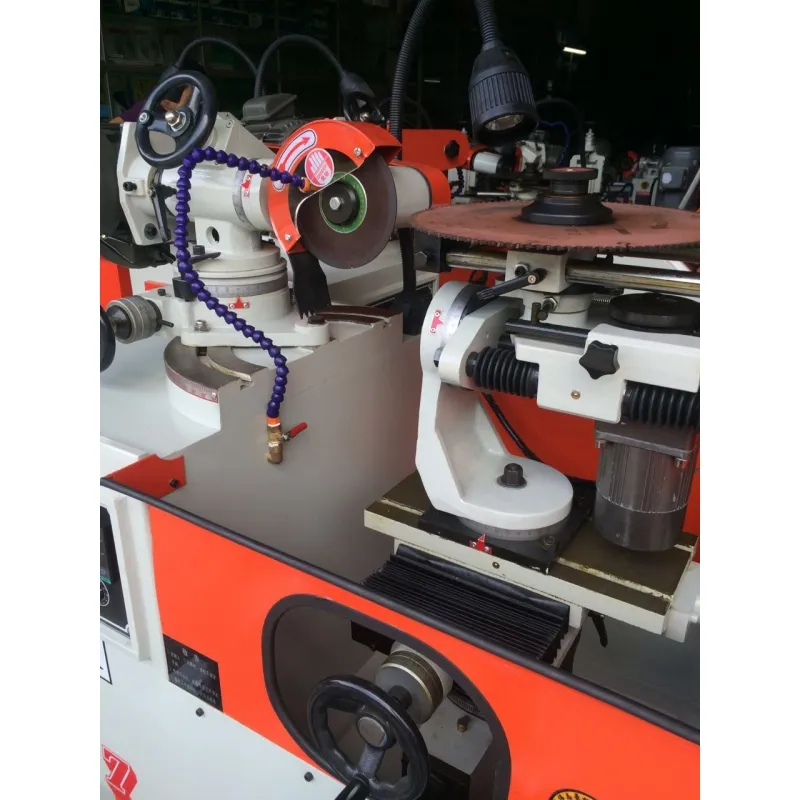 798519958461988457 Weizhihao Professional Saw Blade Sharpeners