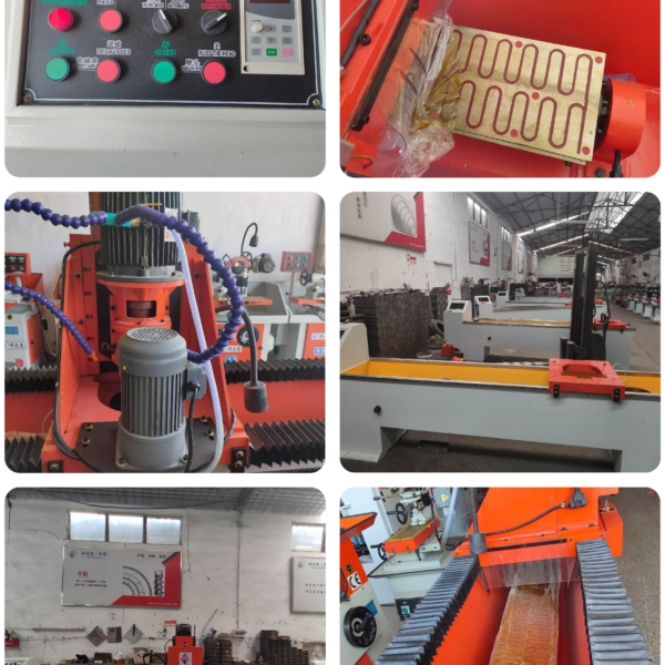 e7d6e6c10d31b55b231d910b6a4d3bb8 weizhihaomachinerycom