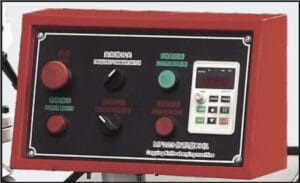 mf223ccontrollermin Weizhihao Professional Saw Blade Sharpeners