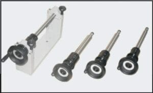 mf223cmachineshaftmin Weizhihao Professional Saw Blade Sharpeners