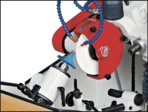 mf223srouterbitmin Weizhihao Professional Saw Blade Sharpeners