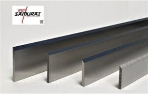 cutter blade sharpening machine