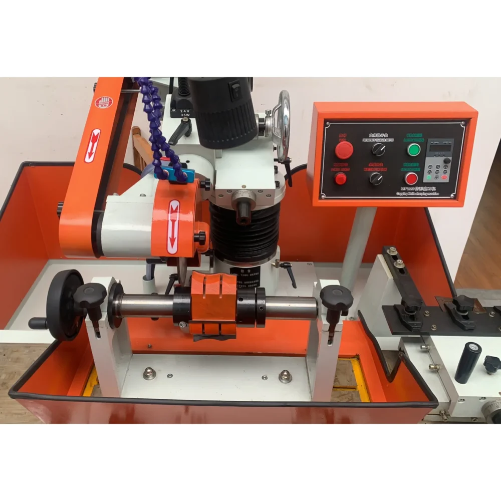 227251c4802e9fce053b012f884cfd0d Weizhihao Professional Saw Blade Sharpeners