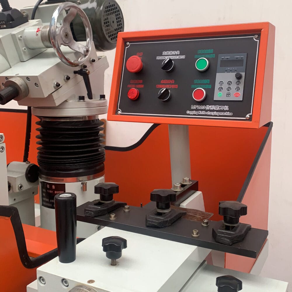 66929866a0a5a414e3888d9b6b00d91e Weizhihao Professional Saw Blade Sharpeners