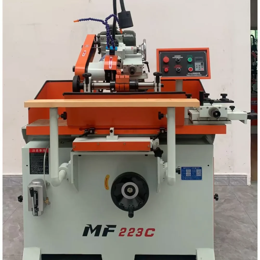 e8c1c194004db7709ea65ae8357f8cba Weizhihao Professional Saw Blade Sharpeners