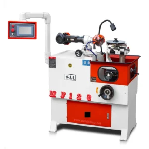 circular saw blade sharpener