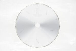 255-2.8-2.2-25.4 120p Metal Saw Blade