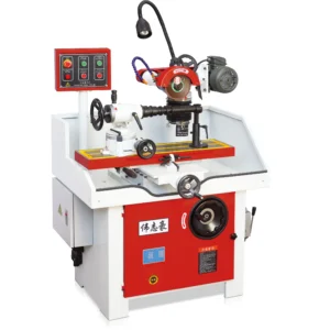 saw blade circular saw Universal Grinding Machine