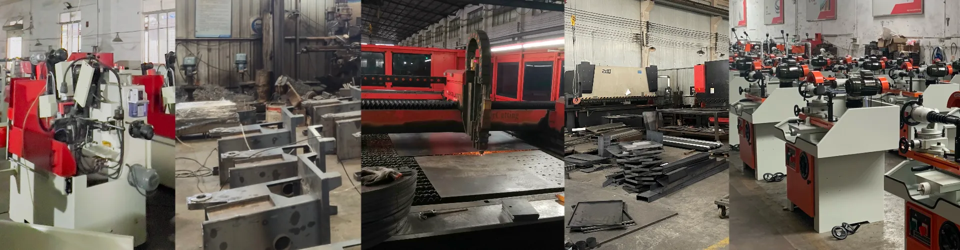 f65c6d9742d9247826281e693456c864 Weizhihao Professional Saw Blade Sharpeners Redefining Precision Grinding Standards in Lunjiao for the Global Market