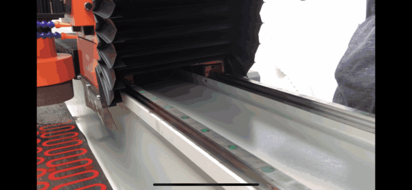 1684724459000 weizhihaomachinerycom