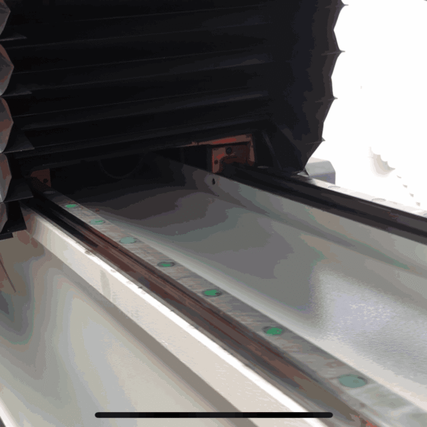 1684724459000 weizhihaomachinerycom