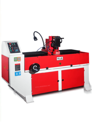 MF2510C/2515C Automatic Straight Knife Grinder