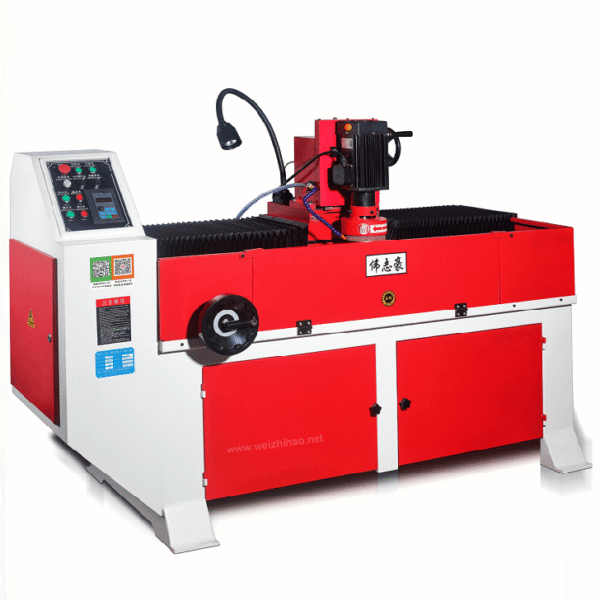 MF2510C2515C Automatic Straight Knife Grinder