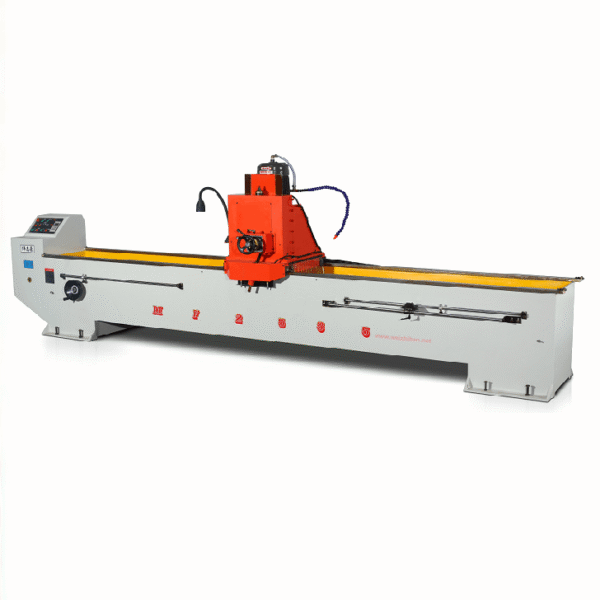 2535 weizhihaomachinerycom