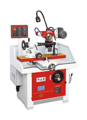 MF2718C-III universal knife sharpening machine