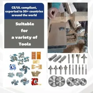 universal knife sharpening machine