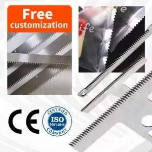 Cutter Grinder