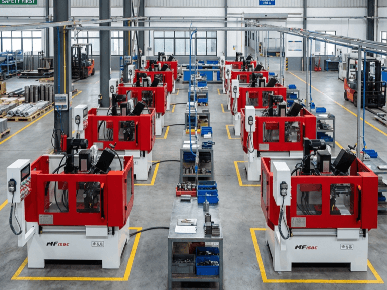 Circular saw blade sharpener TCT saw blade grinder