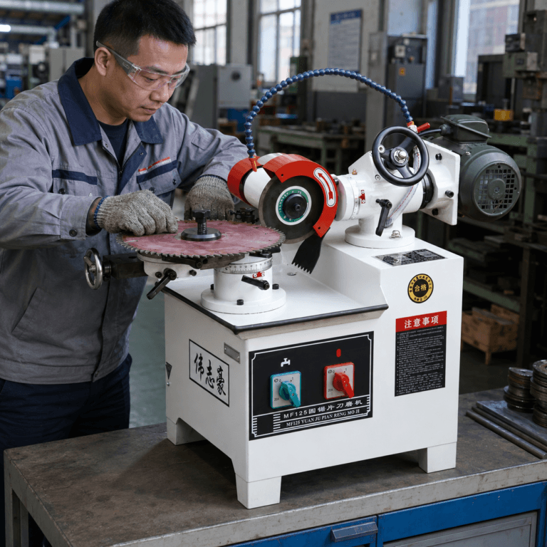 MF125 woodworking machinery industrial lifestyle weizhihaomachinerycom MF125 woodworking machinery industrial lifestyle