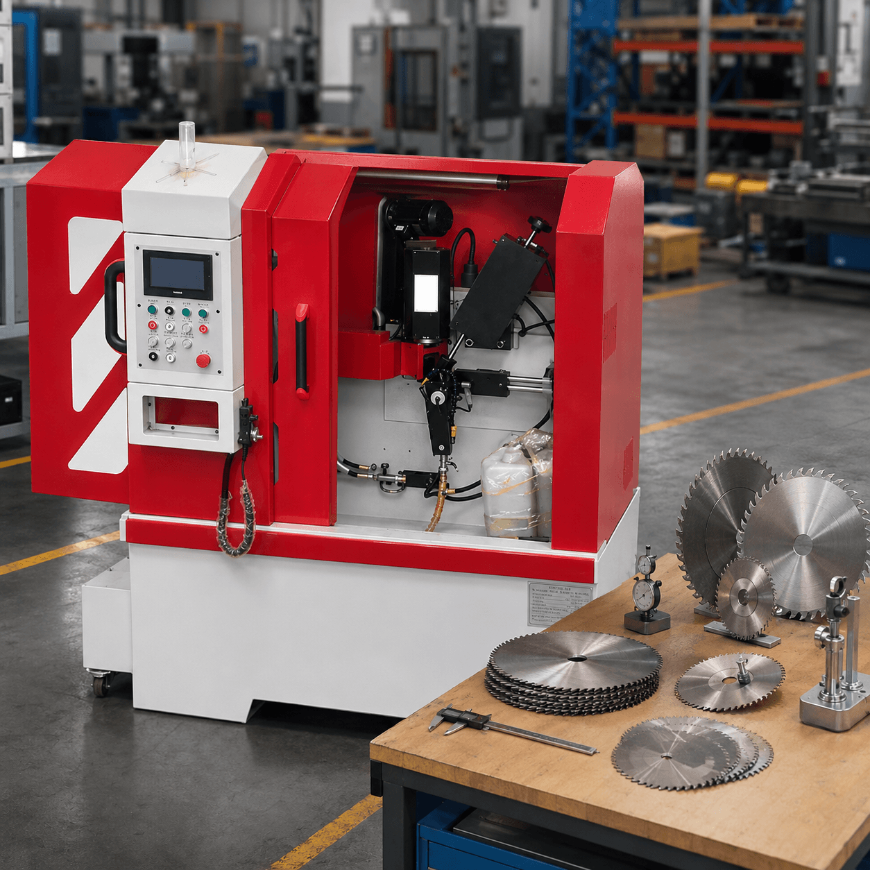 Weizhihao woodworking machinery b4b7 7f0c210893e1
