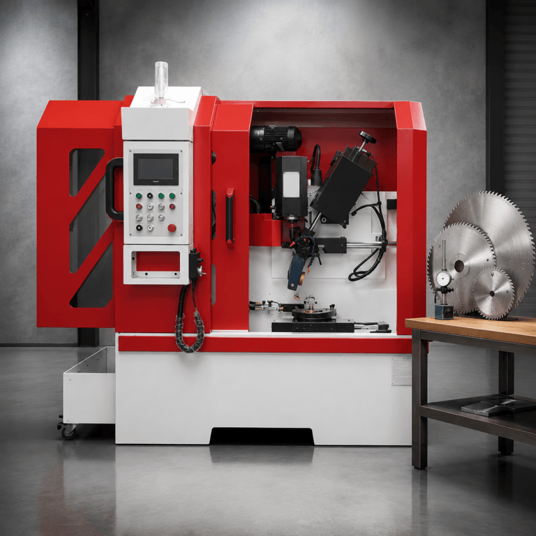 Weizhihao woodworking machinery 9813 3ac1c5fdfab5