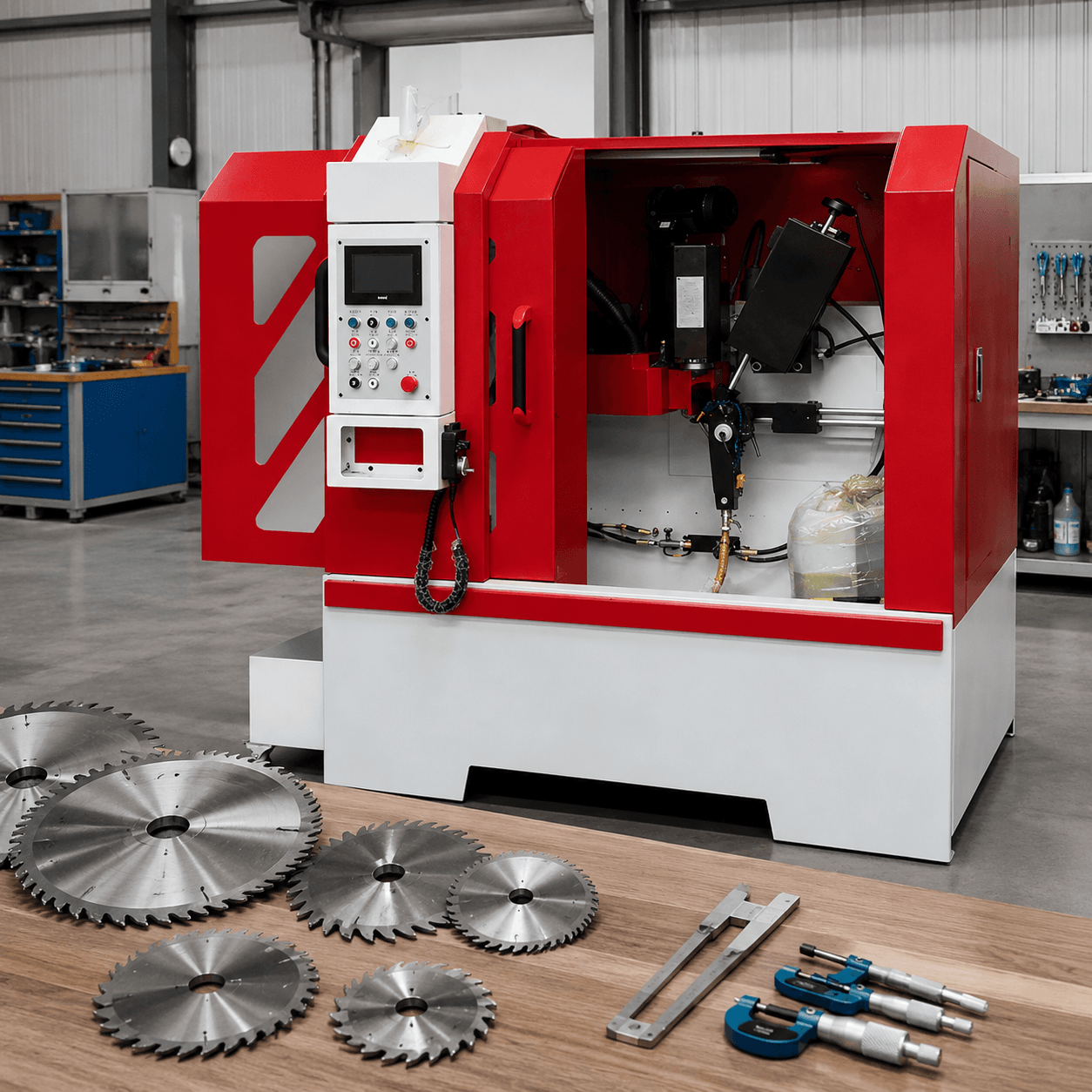 Weizhihao woodworking machinery bf45 9d2a29df73f0