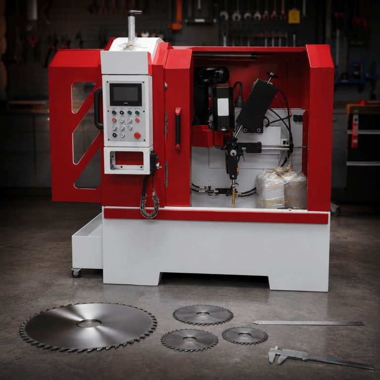 Weizhihao woodworking machinery b0b4 376dd79d2851