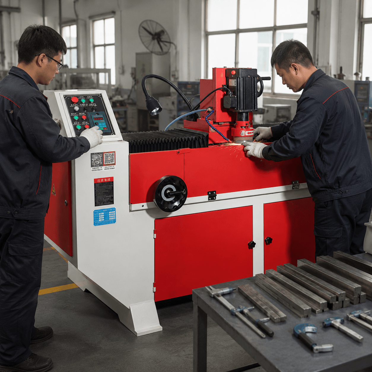 Weizhihao woodworking machinery bb79 4888d8c6f93c