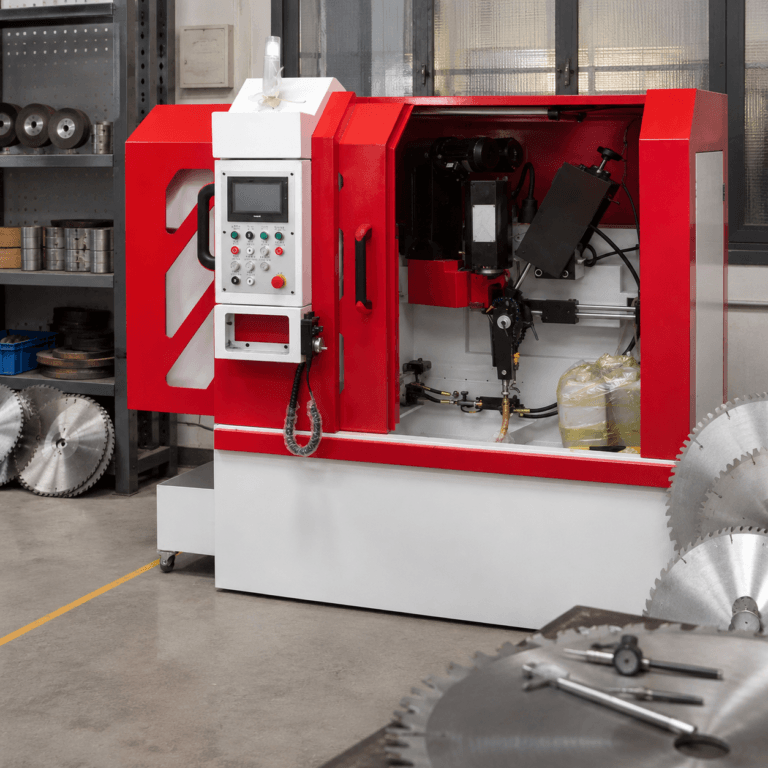 Weizhihao woodworking machinery 941c 7d915901111f weizhihaomachinerycom Weizhihao woodworking machinery 941c 7d915901111f