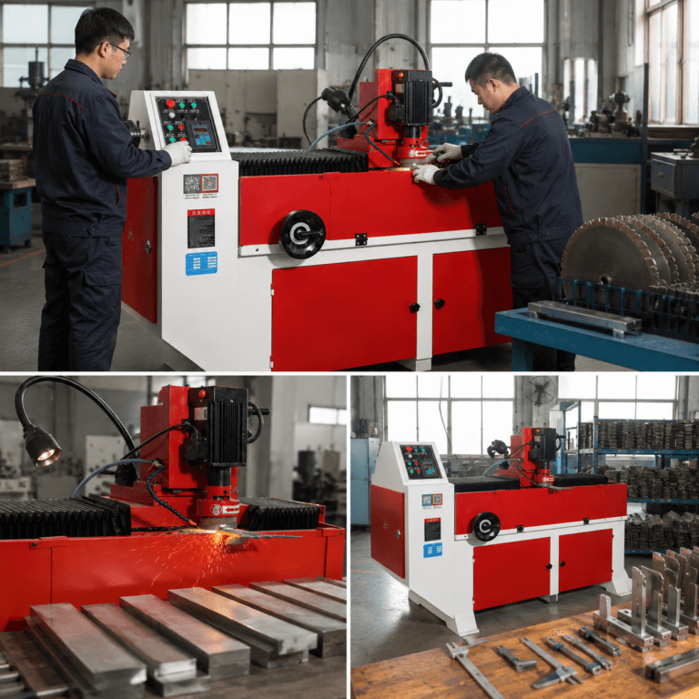 Weizhihao woodworking machinery 2ea5674691c3 1 weizhihaomachinerycom Weizhihao woodworking machinery 2ea5674691c3 1
