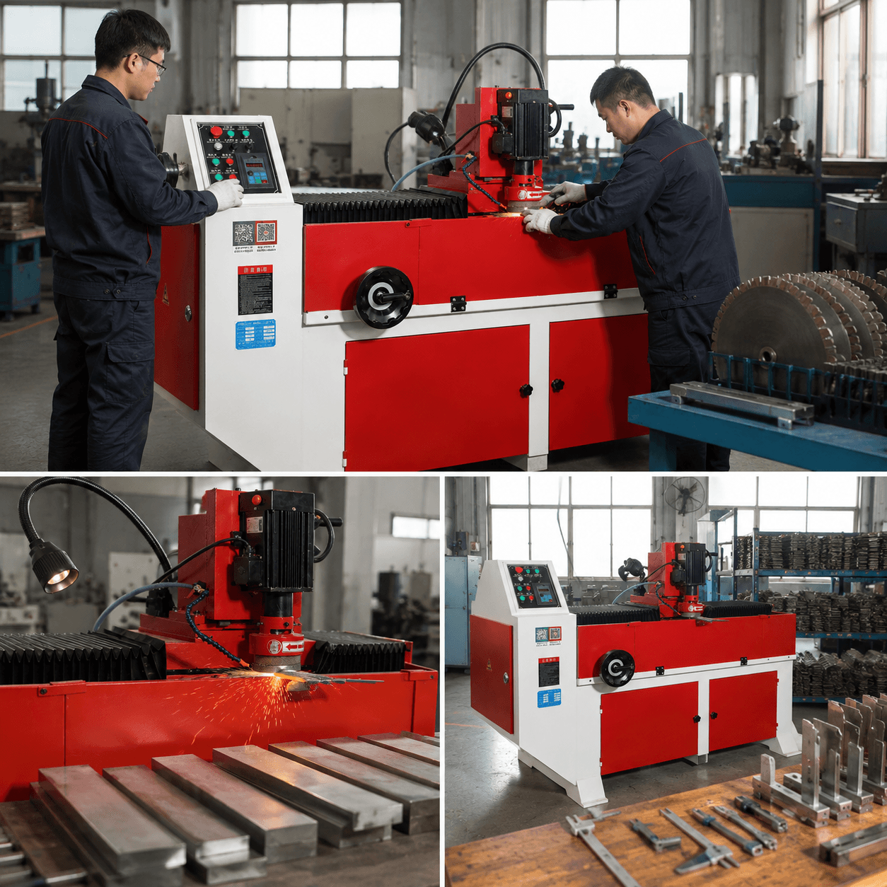 Weizhihao woodworking machinery 2ea5674691c3 (1)