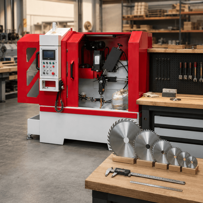 Weizhihao woodworking machinery a732 9c838f7d6bef