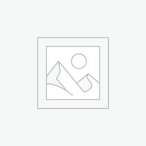 MTL Finger Joint Cutter | Woodworking Finger Jointing Blade for Finger Joint Machine